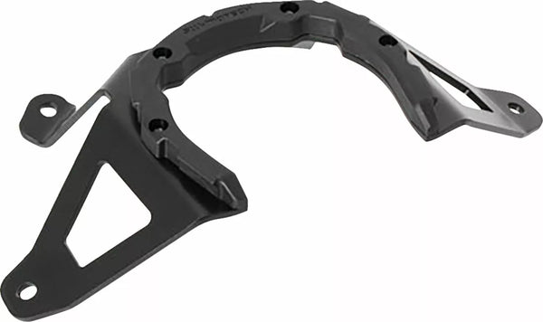 „SW-Motech Ring Pro TRT.787.21301/B“