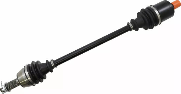 Epi Axel Kit Complete Bol WE383028