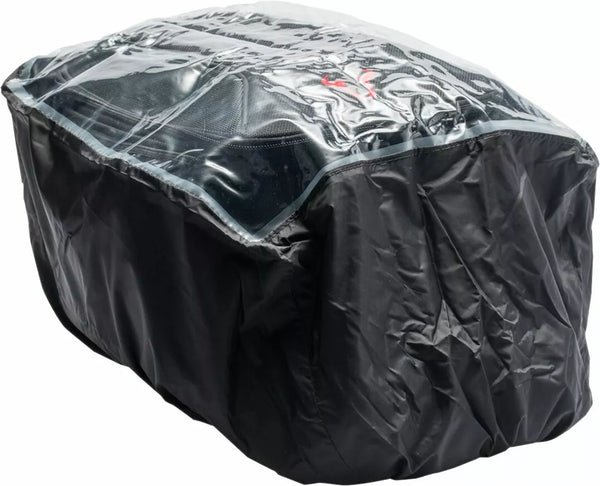 SW-MoTech Rain Cover BC.Zub.00.027.30000
