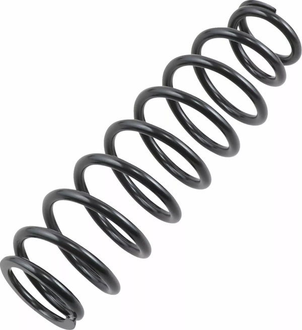 Epi Spring Susp from HD Bol We321450