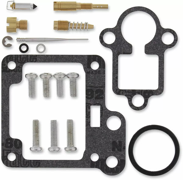 Moose Offroad tvrdog dijela za popravak Carb Yam 26-1246