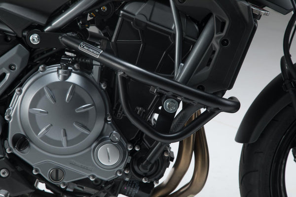 SW-MOTECH CRISH BAR SBL.08.866.10000/B