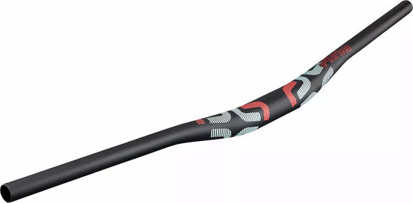 E*thirteen bar race 20mm rise sf red ha1ura-104