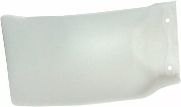 Cycra atloks dubļus CR/CRF/CRFX NT 1CYC-3878-02