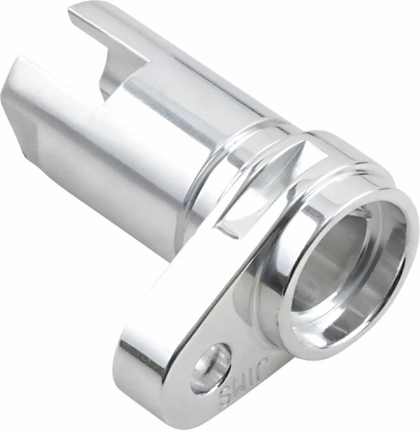 Jims Pol. Tappet guide 57-85xl 18607-57a