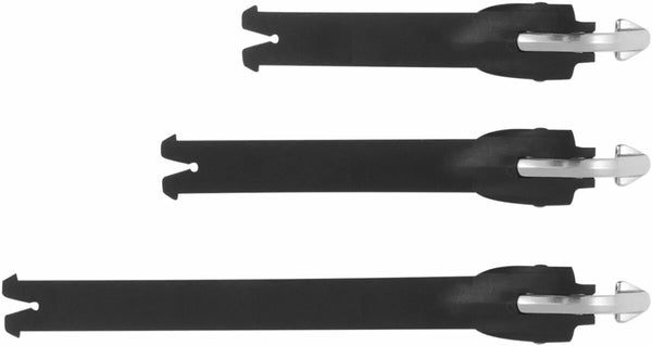 Alpinestars (MX) sprādzes siksna T7 + T10 (pirms 25CIT14-10