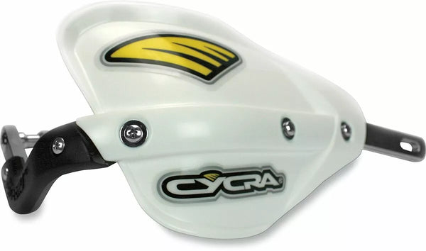 Cycra Guard Hand PB Bar paket WT 1CYC-7500-42
