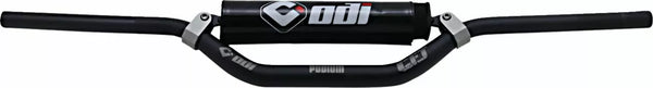 Odi Handlebar CFT Podd Ktm Oe BK H926CFB