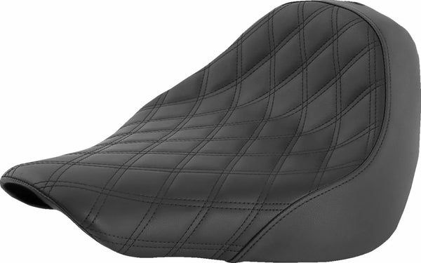 Sedlemen sjedala Renegade FLFB/FXBR 18-UP 818-27-002LS