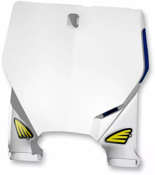 Cycra ploča # Stadium House WHT 1CYC-0805-42