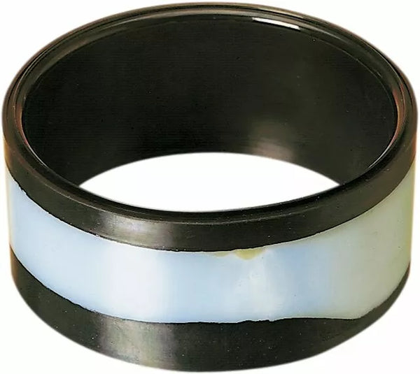 WSM crpna obloga s-doo 003-500