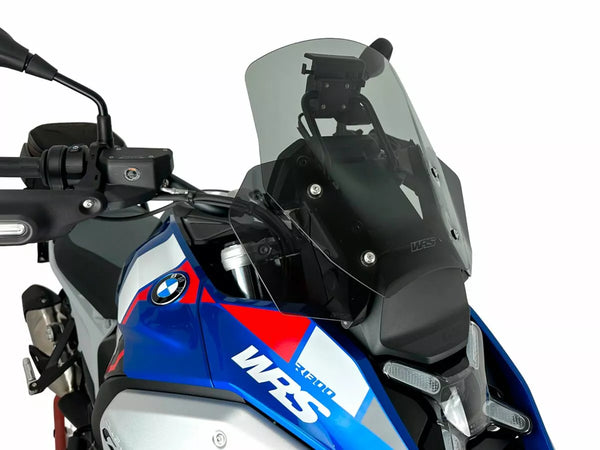 WRS vjetrobranski standard R1300GS SM BM092F