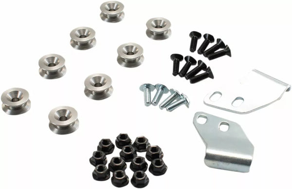 SW-MoTech Side Carrier ADP Kit Pro Kft.152.35100