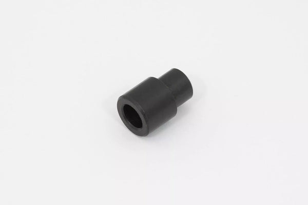 RK RK Tool Tail Piece Cut TPC210