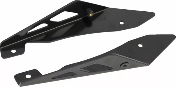 WRS FRAME FOR WINDSCreen F700GS BM203N