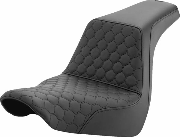 Saddlemen Sedadlo Oprava FLSB/FXLR 18-UP-818-29-177