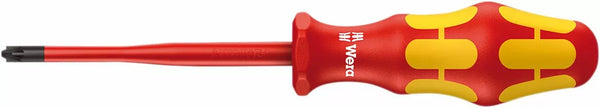 Wera Inl S/DV RD PLMI 2X100 0500646001
