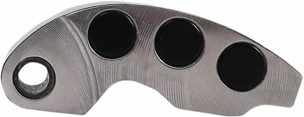 Epi Weights BB adj 76-93 3PK 807692S