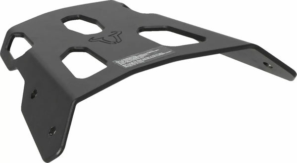 „SW-Motech Street Rack GPT.17.038.16000/B“