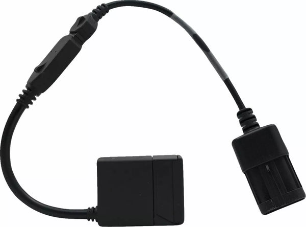 Dynojet Pv4 var Am X3 17+ PV4-25-01