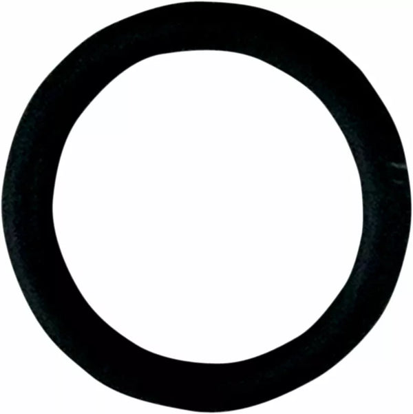 Fuel-Tool O-Ring Lower Check Valve MC200