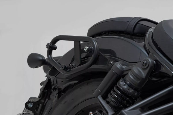 SW-MoTech SLC Side Carrier R HTA.01.843.11000