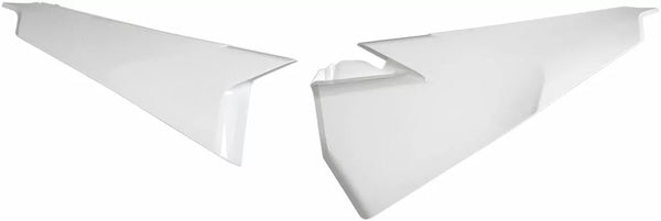 UFO ploče strana HVA 19-22 UPER WH HU03391#041
