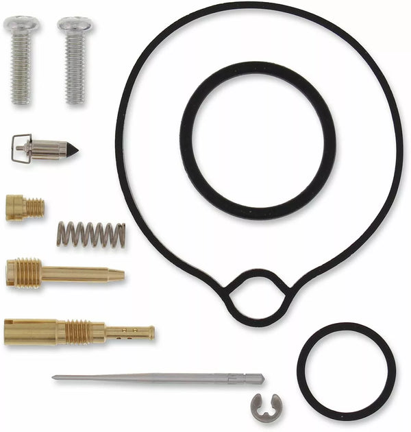Moose Offroad tvrdog dijela popravak KT Carb Arctic Cat 26-1446