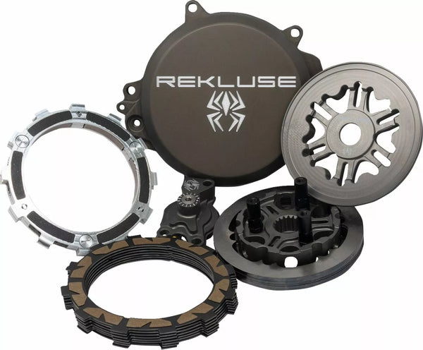 Krupni kit za kvačilo Radcx Gasktmhq RMS-7913196