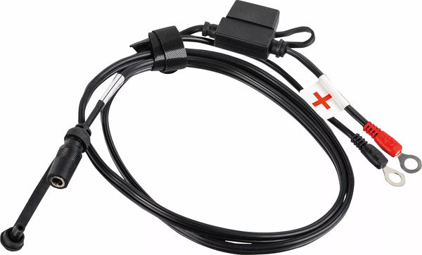 Tecmate Cord Eyelet to 2.5 O21