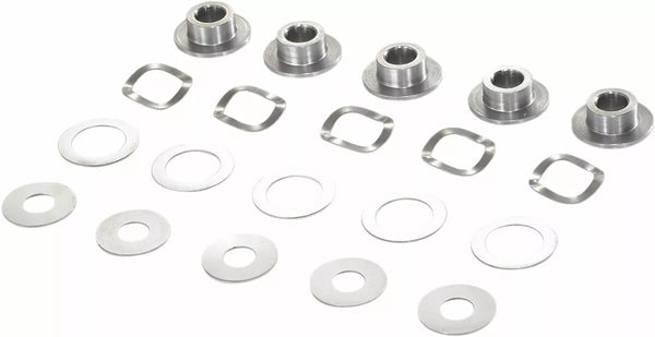 Moto-Master Fitting Kit BMW Torn 4.5mm 213072