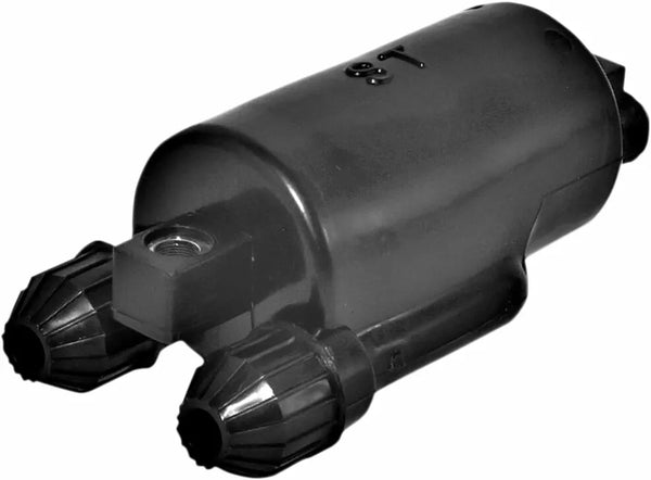EMGO Coil Ignition Honda 24-37810