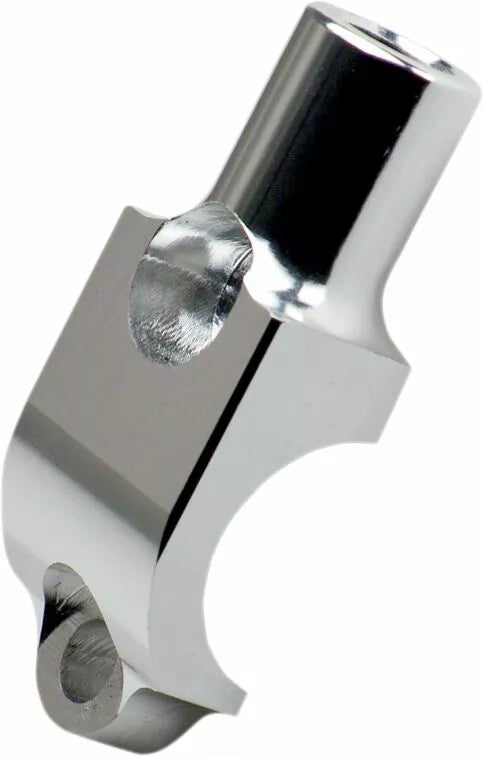 Maier Clamp Mirror Mount Univ 99015