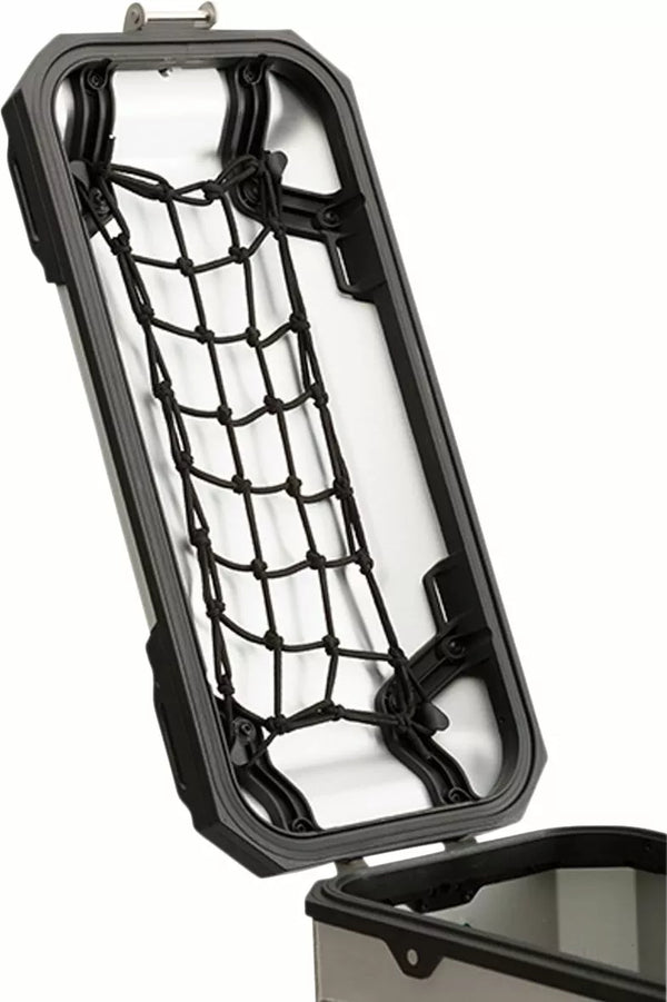 SW-MoTech Side Case Trax ADT 37 Net CALK0073210400B
