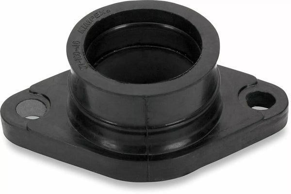 Kimpex Carb príruba Polaris 301750