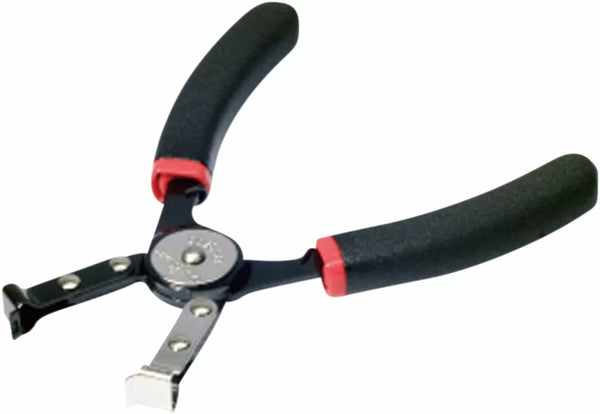 Bikeservice Tool Masterlink Pliers BS3506