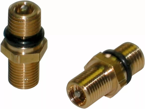 KYB Air Valve Comp 120130000201