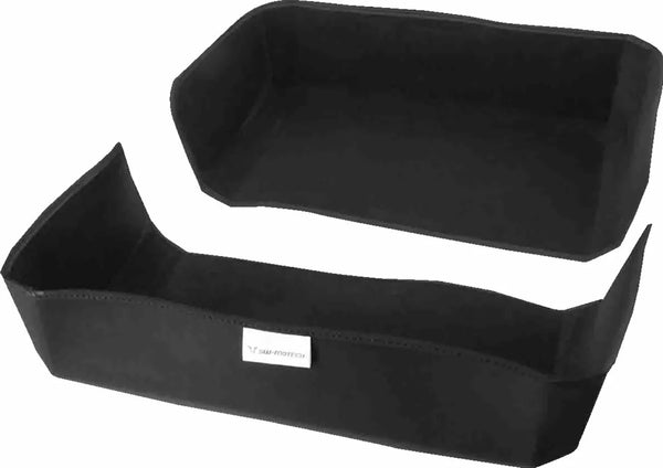 SW-MoTech Trax Adv Top Case INLAY ALK.732.10600/B
