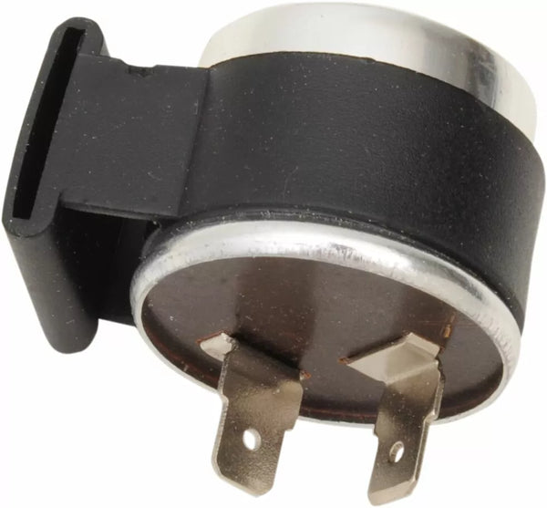 EMGO FLASSER Relay Turn Signal 66-86722