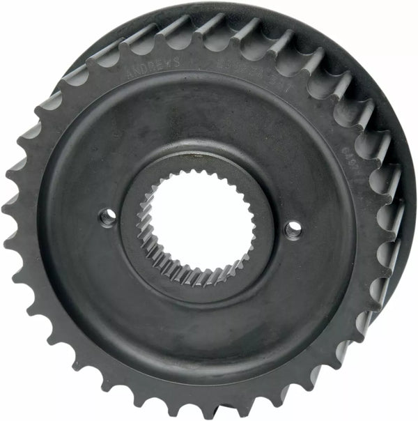 Andrews Pulley Belt 33T 94-06 BT 290334