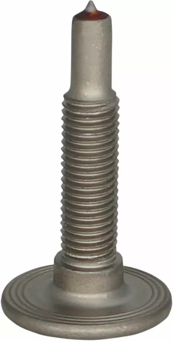 Woody's Stud Carb S-Series 24PK SSP-1450-AS
