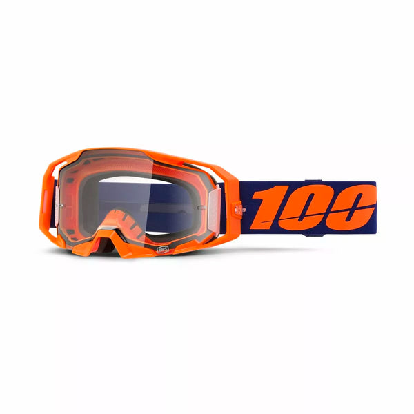 100% GOG Armatic Neon or CL 50059-003