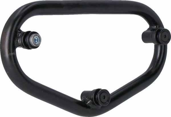 SW-MoTech SLC Side Carrier R HTA.06.932.11000