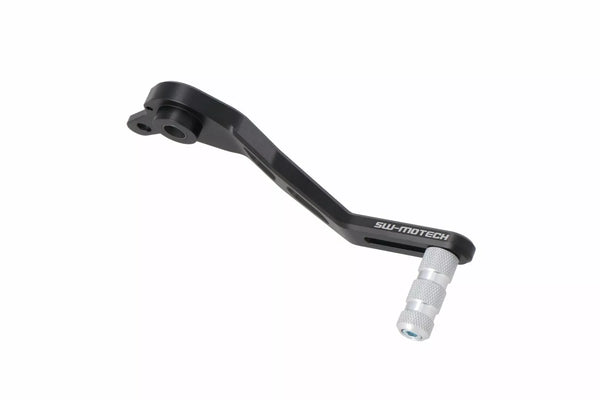 „SW-Motech“ stabdžių pedalas Fbl.11.991.10000