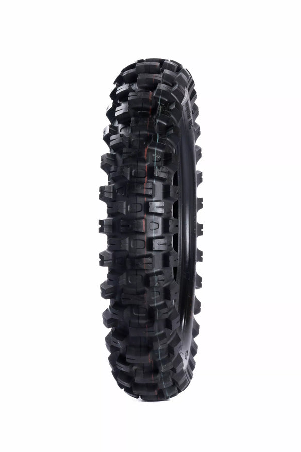 Motoz TPZX SO 120/90-18M NHS MR120