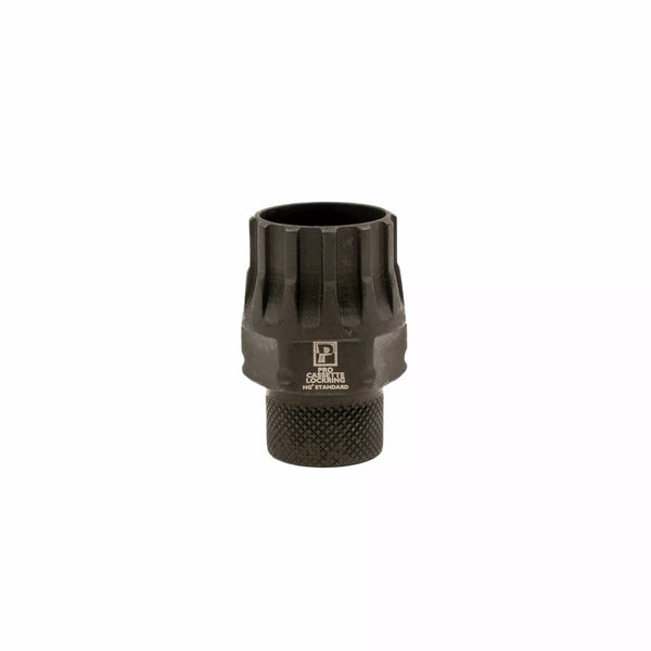 Pedro Pro kasete Lockring Soc 6460005