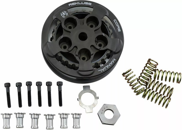 Kluč za reputovanje KT Core RMZ/KX250F RMS-7061