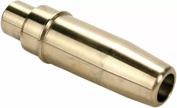 KibbleWhite guide in amp shld .001evo 20-2121