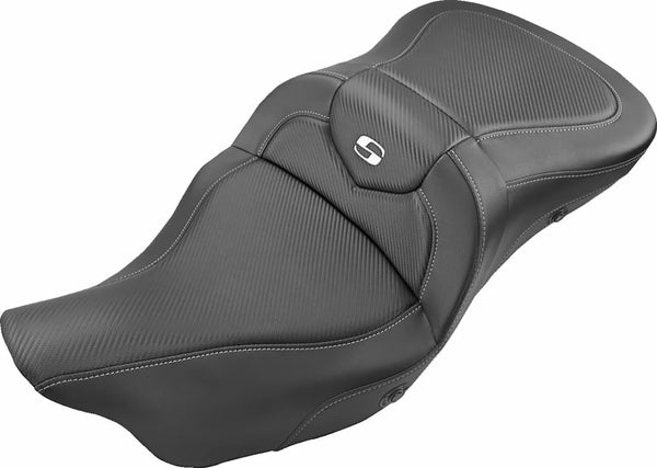 SUDLEMEN SEAT CEST SOFA-FLT 08-UP-C 808-07B-186HCT
