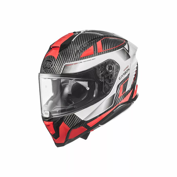Premier prilby prilby Hyper Carb TK92 XS Apinthyrcart9200Xs